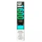 Одноразовый Pod Puff XXL 1600 Disposable Apple Berry 5%